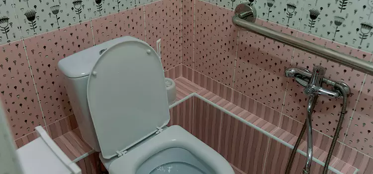 Meeting Diverse Needs With Accessible Restroom Solutions in Macon, GA