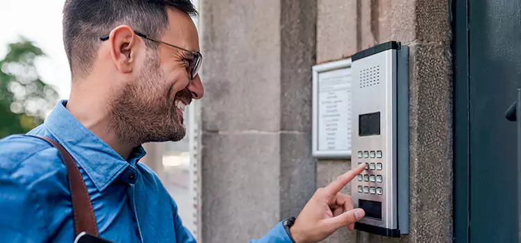 Advanced Solutions for Enhanced Security in Macon, GA