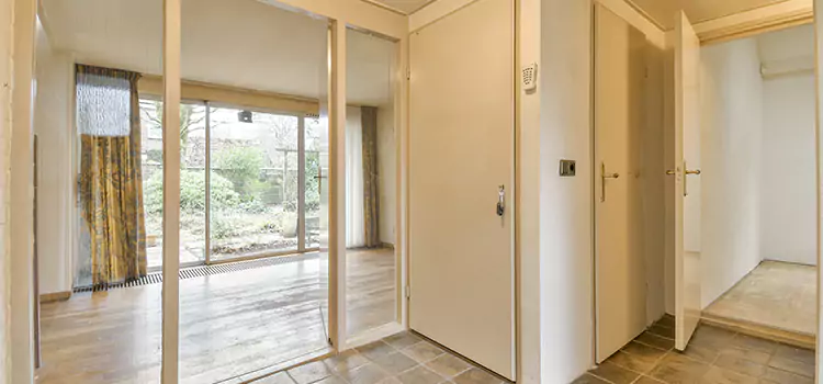 Why Choose Our Pocket Door Experts in Macon, GA?