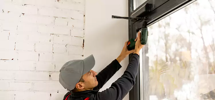 Your Trusted Partner for Door Closer Solutions in Macon, GA