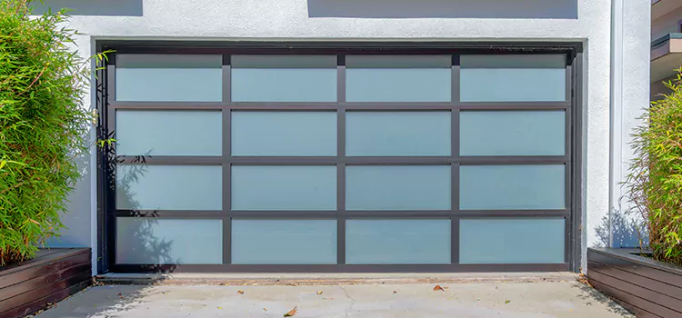Why Choose Us for Garage Door Care in Macon, GA?