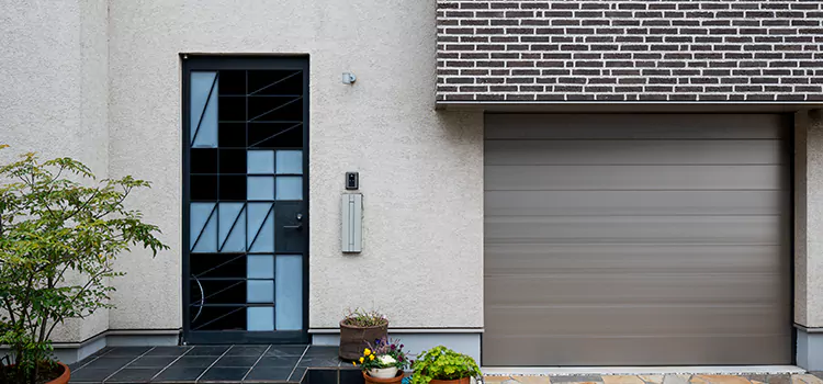 24 Hour Garage Door Repair Macon