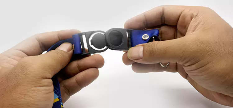 Our Professional Key Fob Installation Process in Macon, GA